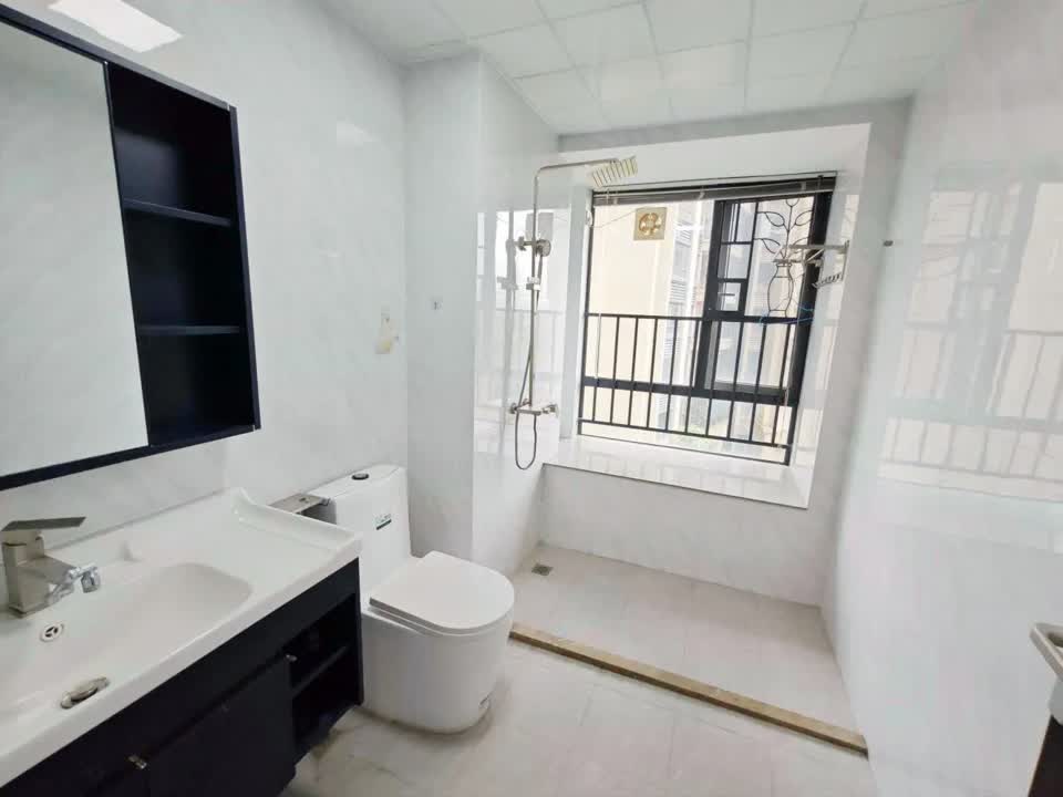 广州顺德保利中央公园二手房房源图片