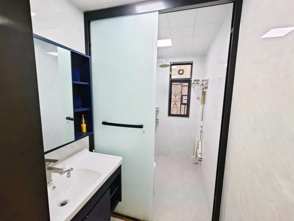 广州顺德保利中央公园二手房房源图片