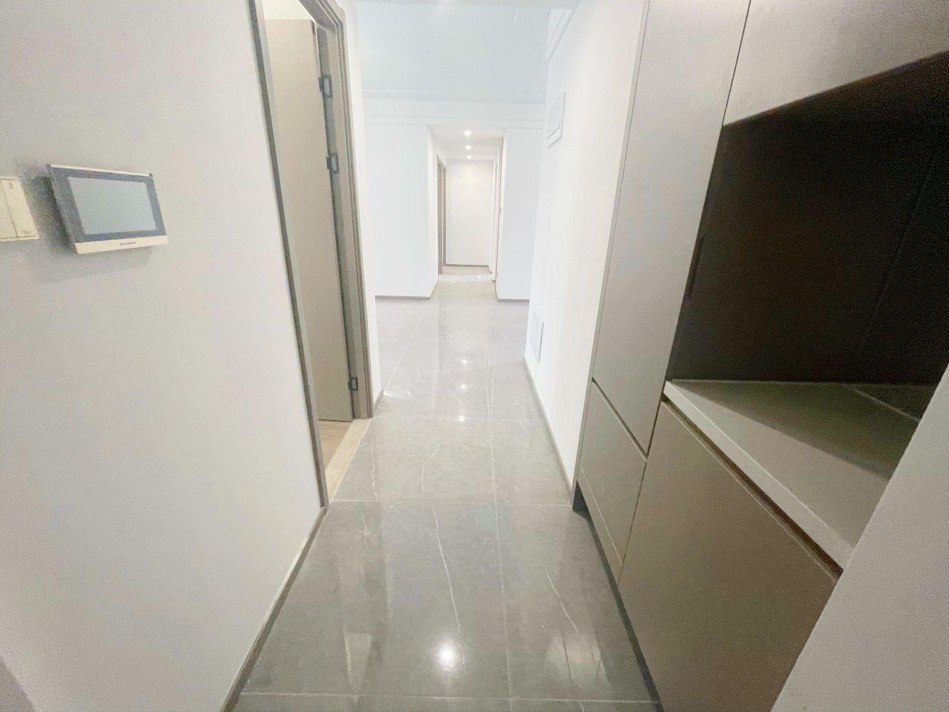 广州港龙·滨江公园二手房房源图片