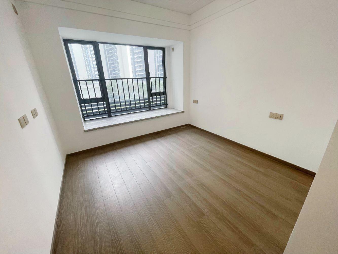 广州港龙·滨江公园二手房房源图片