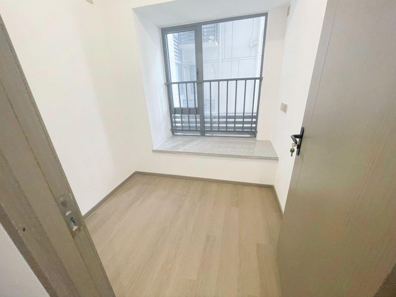 广州港龙·滨江公园二手房房源图片