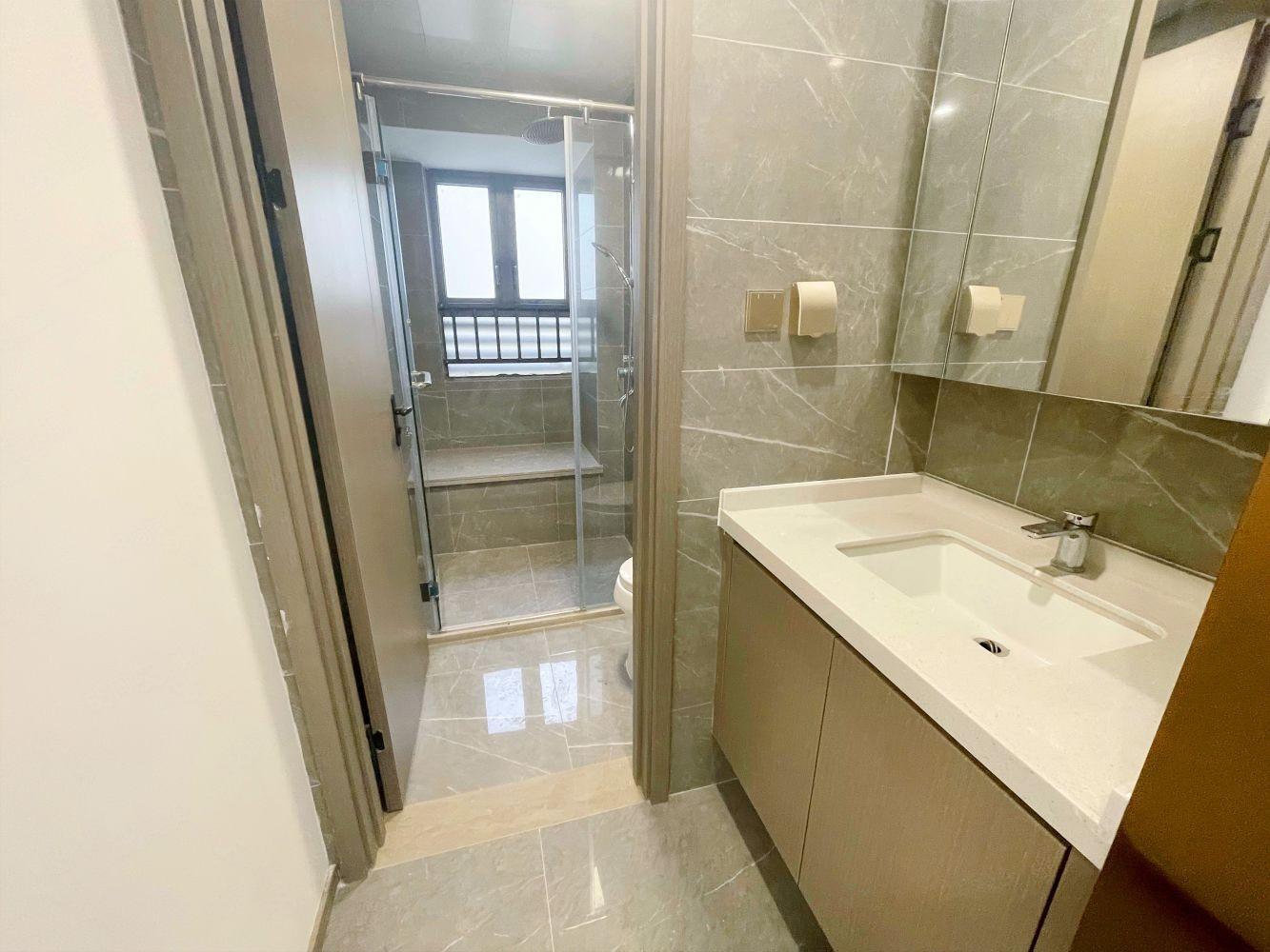 广州港龙·滨江公园二手房房源图片