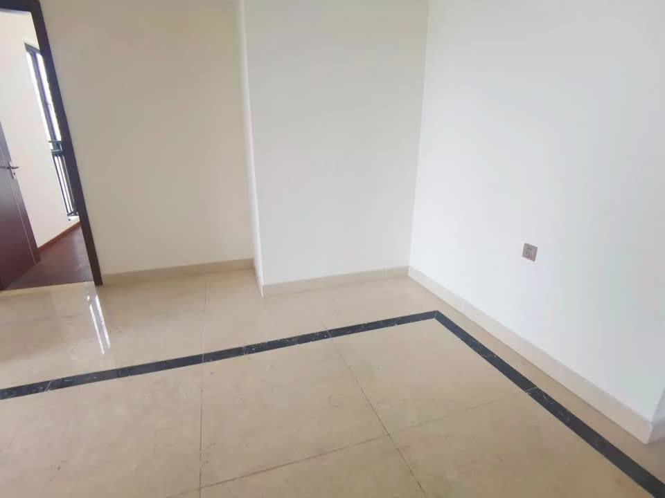 广州顺德保利中央公园二手房房源图片