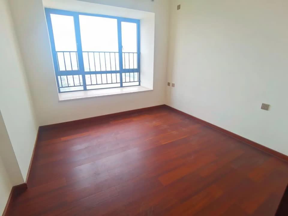 广州顺德保利中央公园二手房房源图片