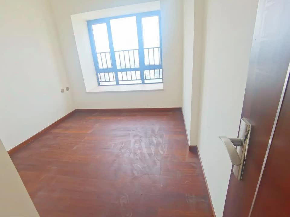 广州顺德保利中央公园二手房房源图片