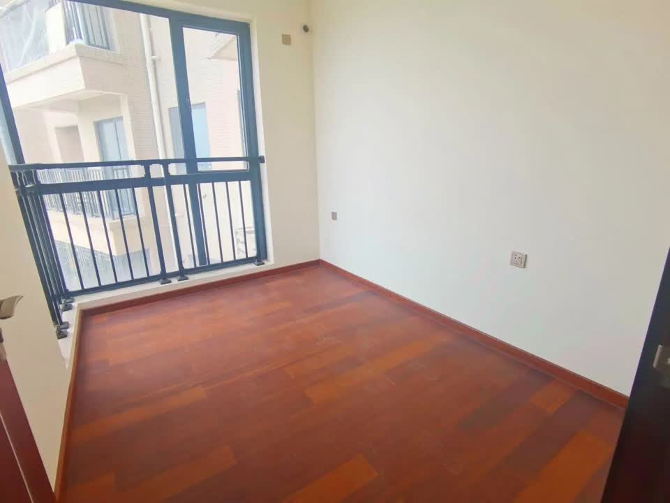 广州顺德保利中央公园二手房房源图片