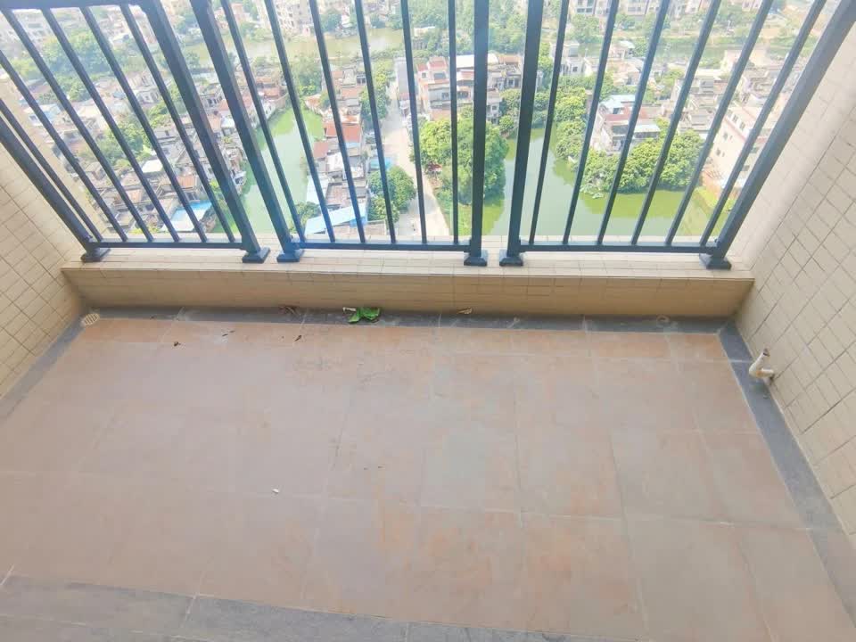 广州顺德保利中央公园二手房房源图片