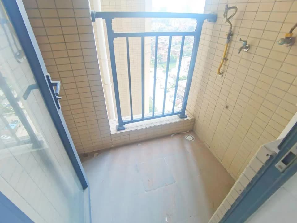 广州顺德保利中央公园二手房房源图片