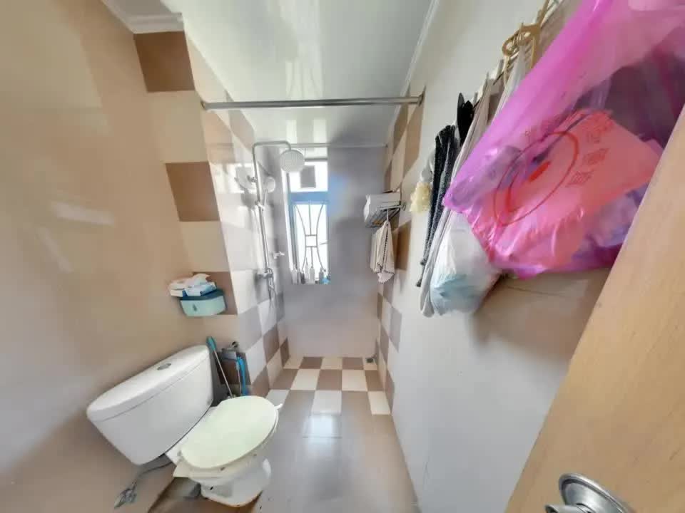 广州万科沁园二手房房源图片