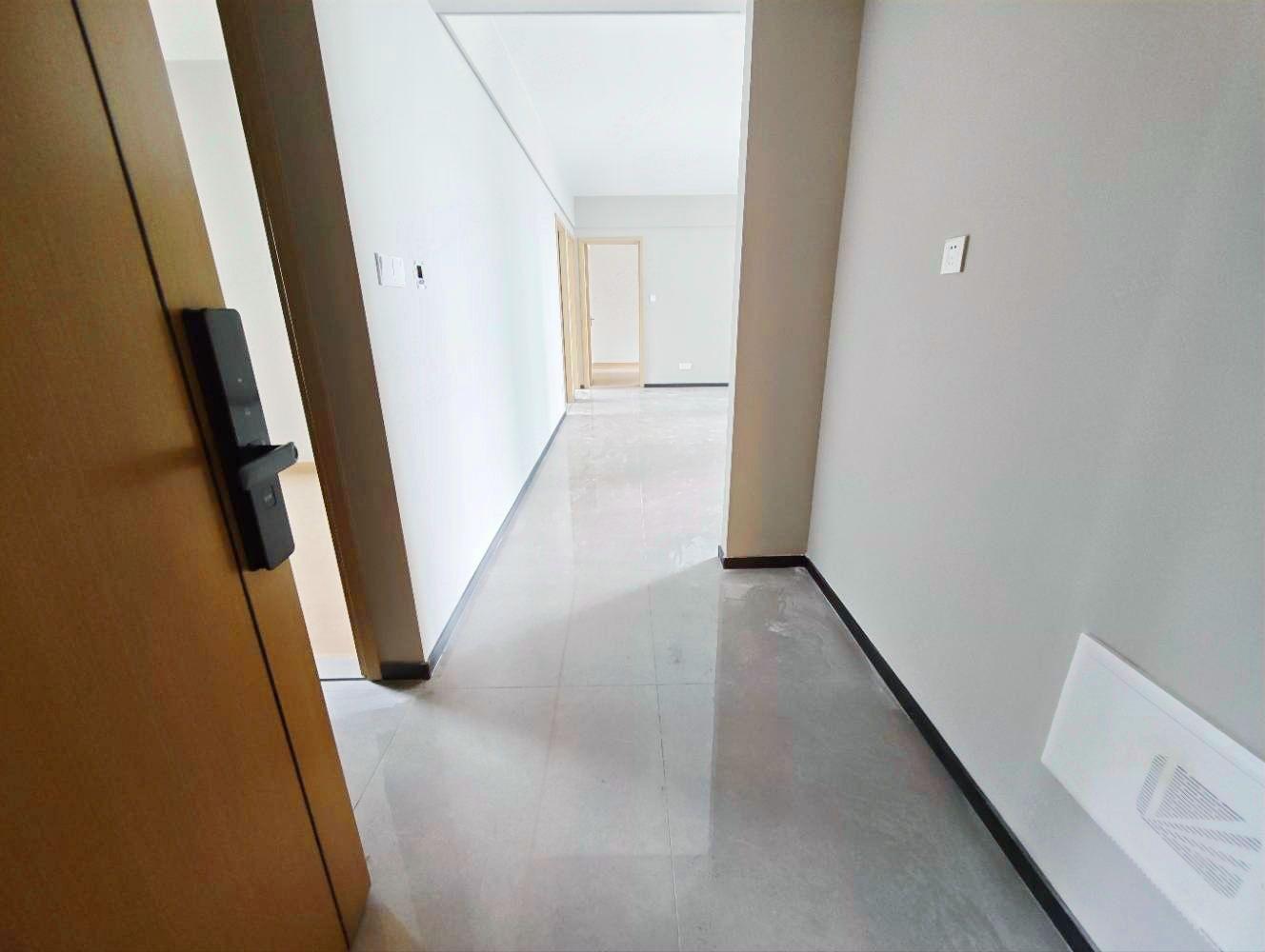 广州时代印记二手房房源图片