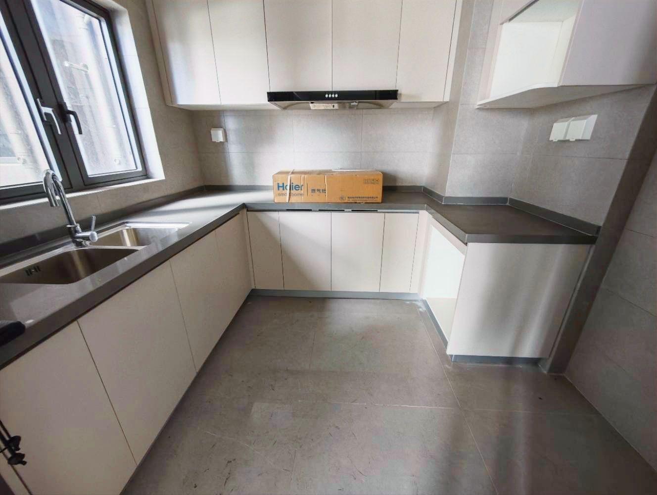 广州时代印记二手房房源图片