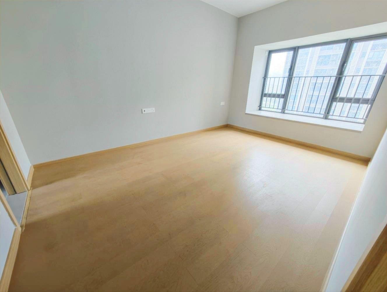 广州时代印记二手房房源图片