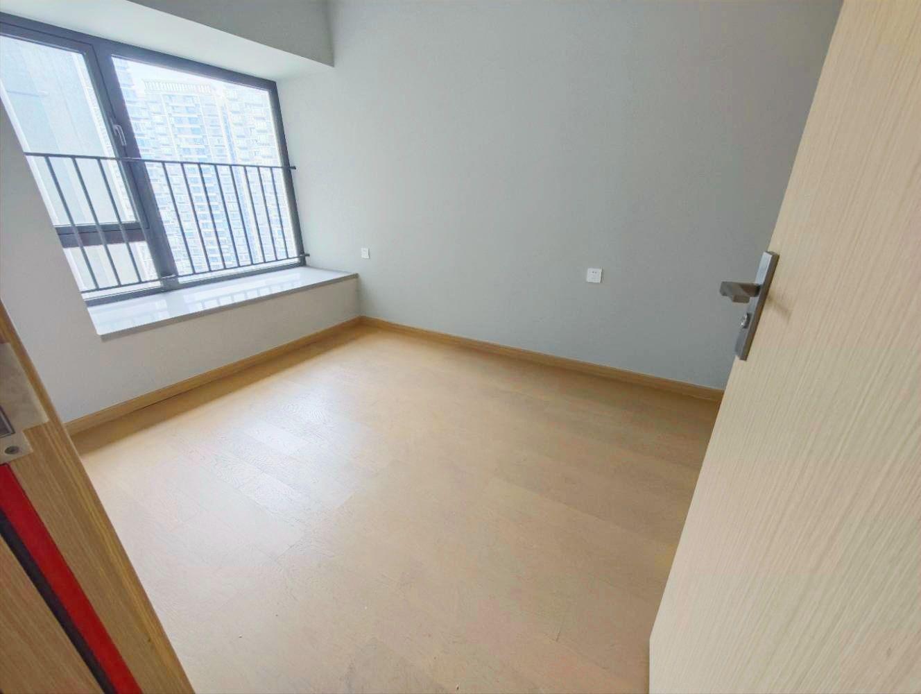 广州时代印记二手房房源图片