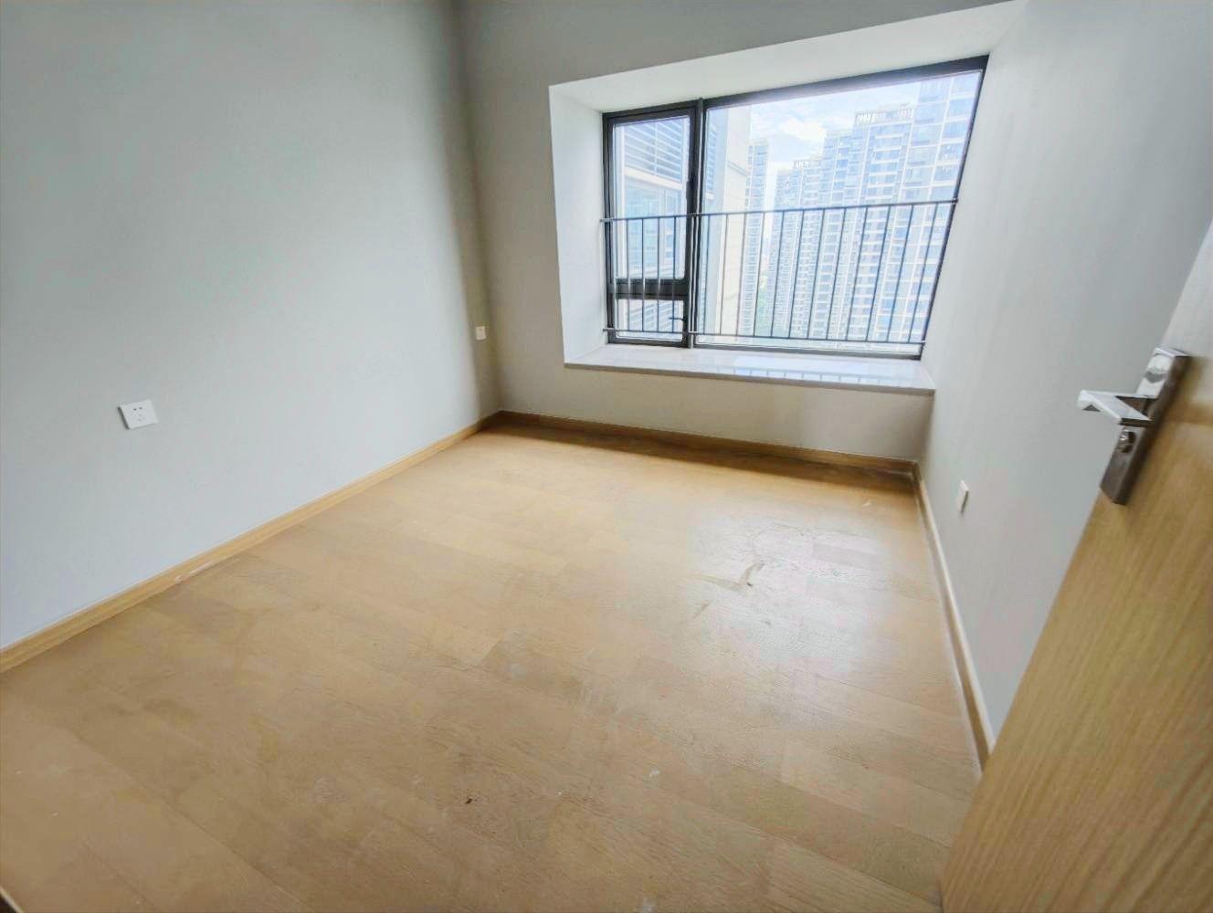 广州时代印记二手房房源图片