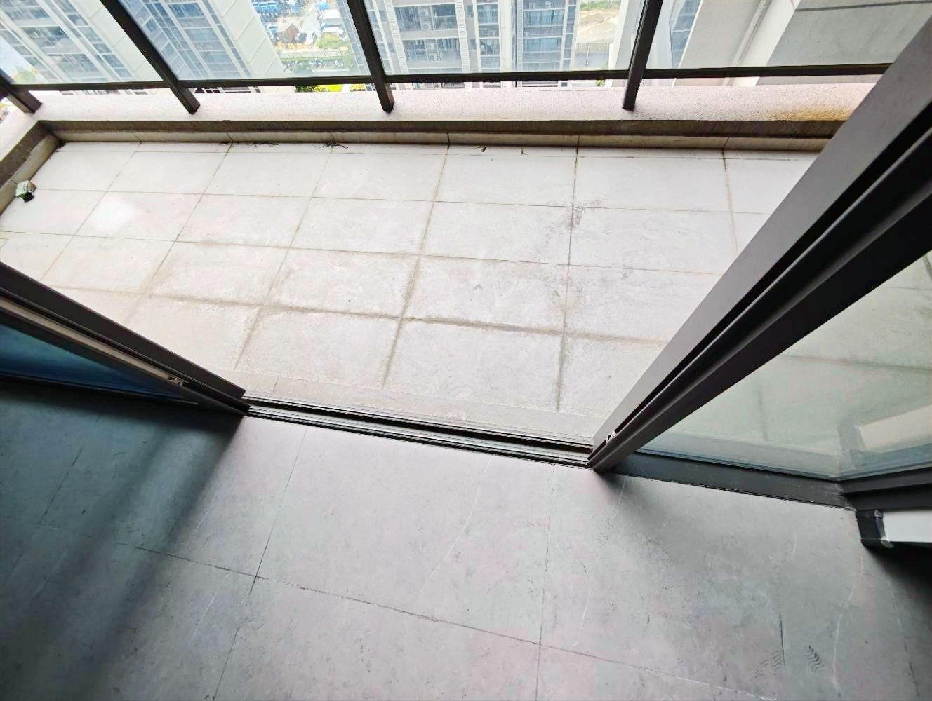 广州时代印记二手房房源图片