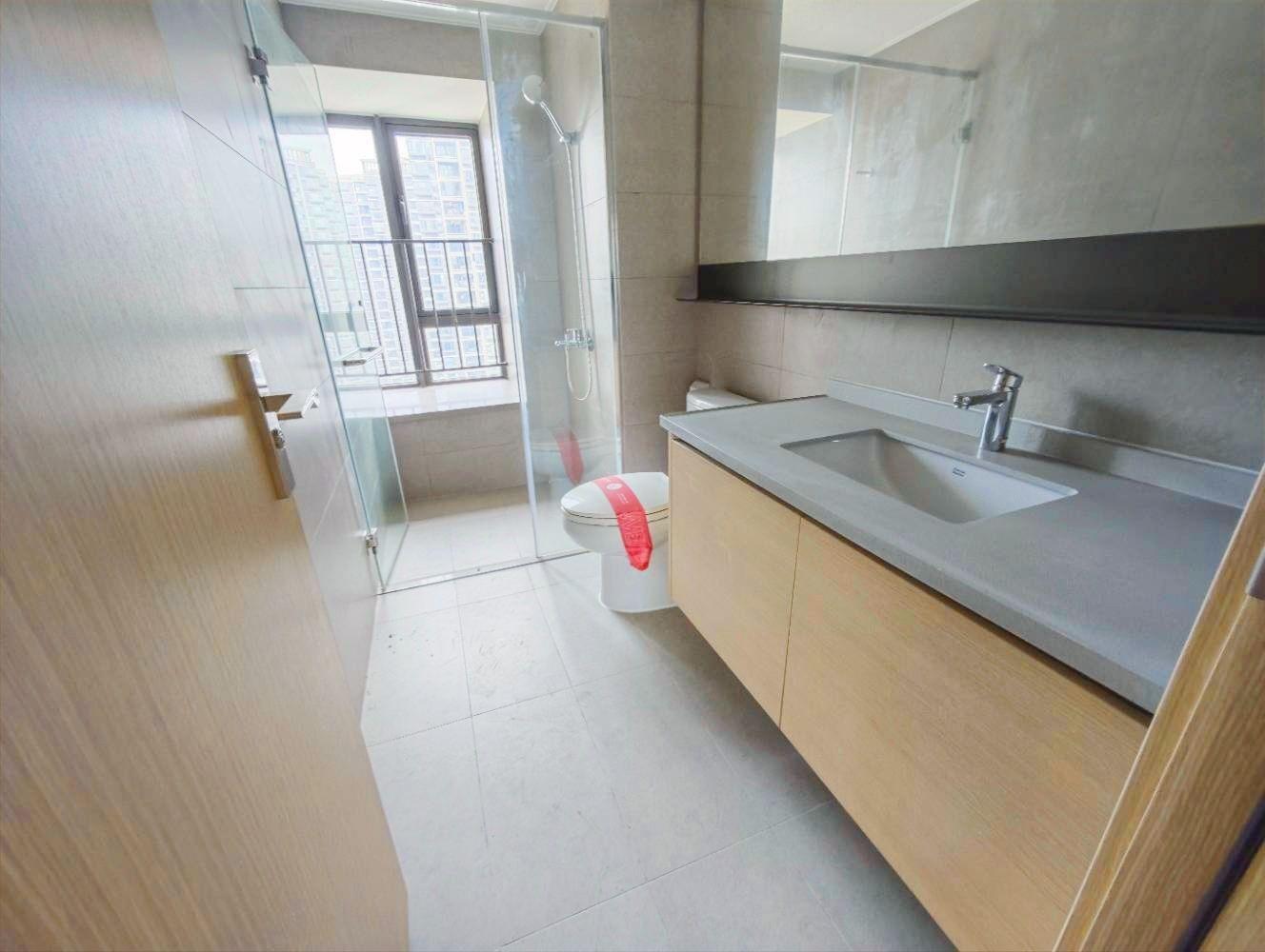 广州时代印记二手房房源图片