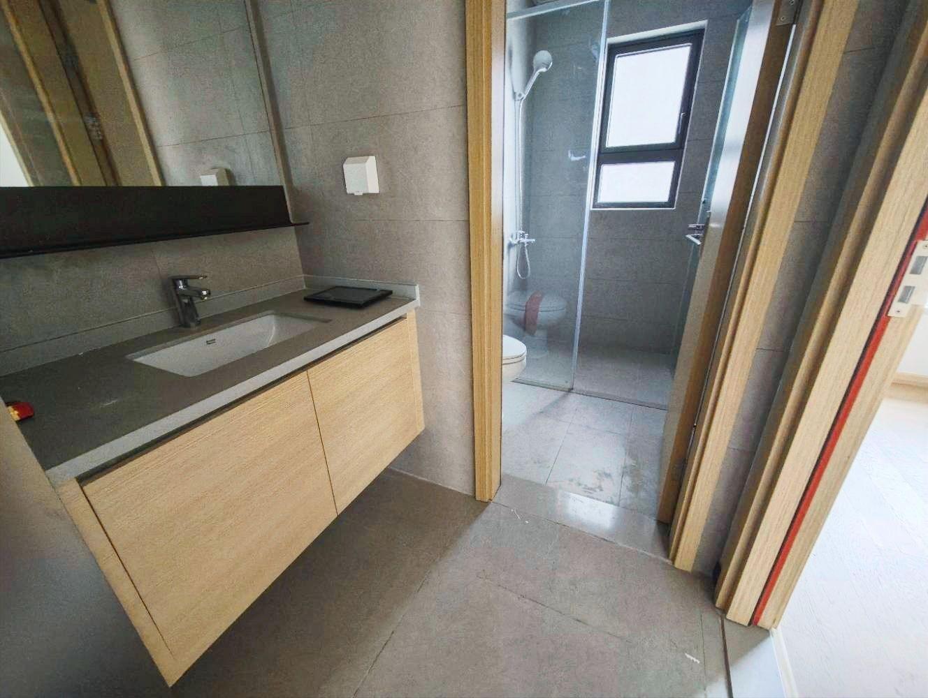 广州时代印记二手房房源图片