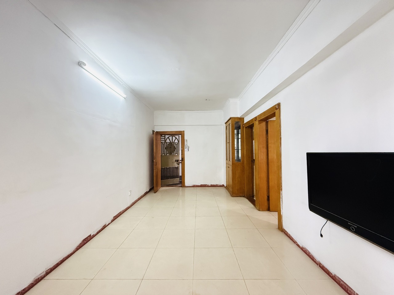 广州泽德花苑二手房房源图片