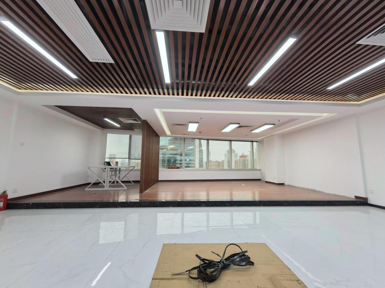 广州东山广场二手房房源图片