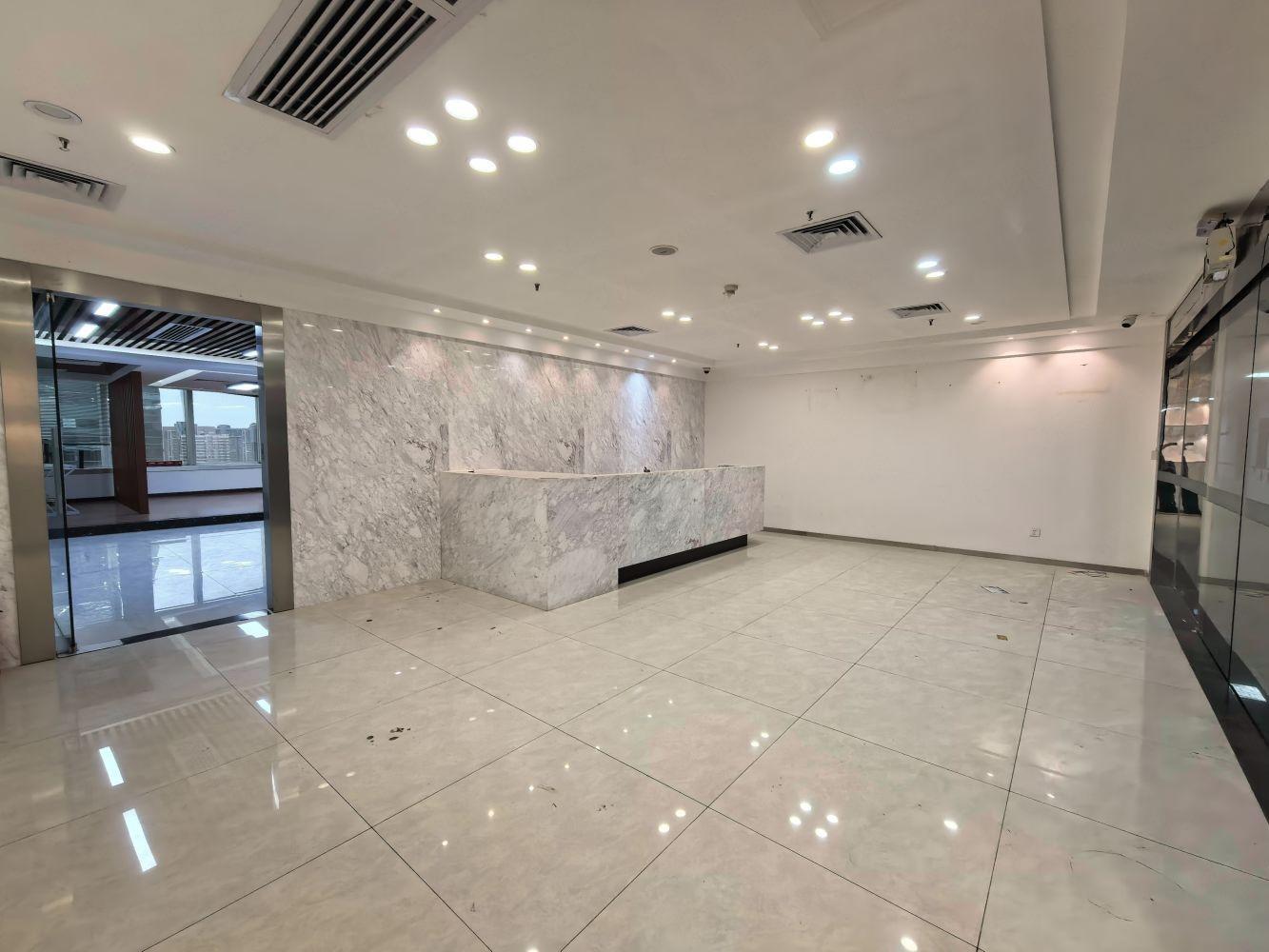 广州东山广场二手房房源图片