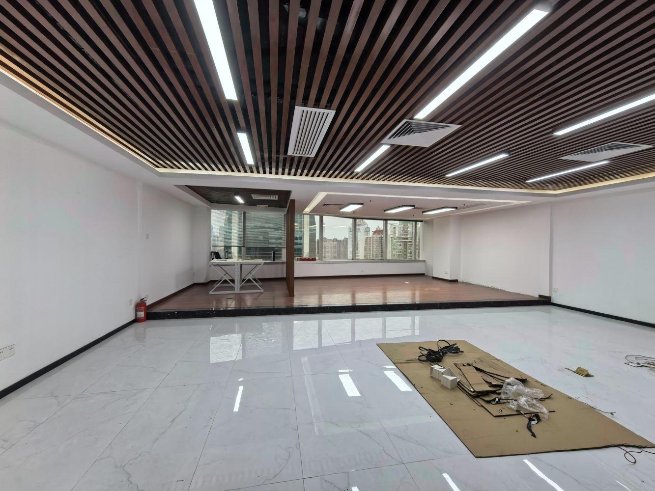 广州东山广场二手房房源图片