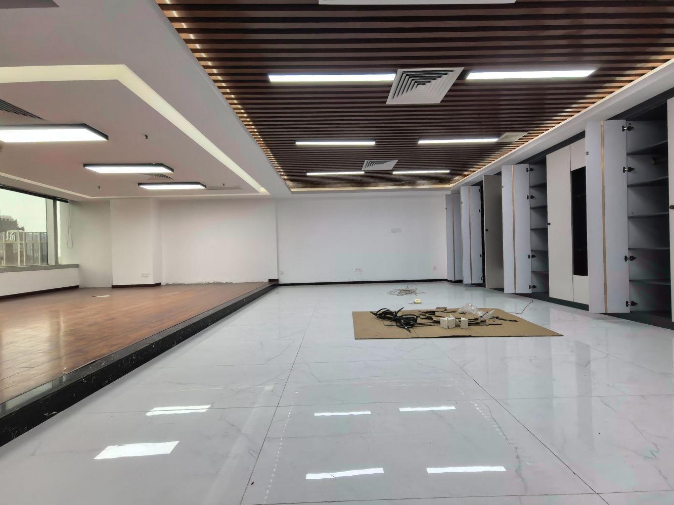 广州东山广场二手房房源图片