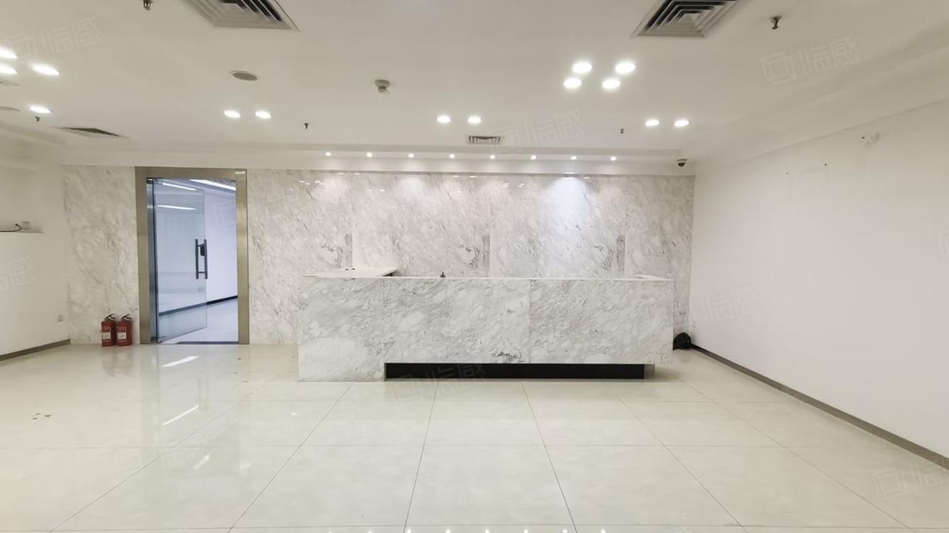 广州东山广场二手房房源图片