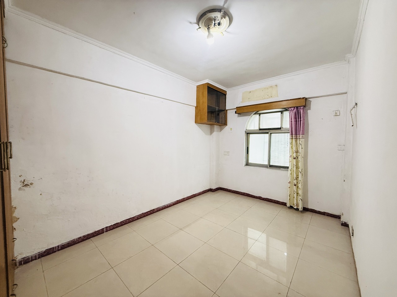 广州泽德花苑二手房房源图片