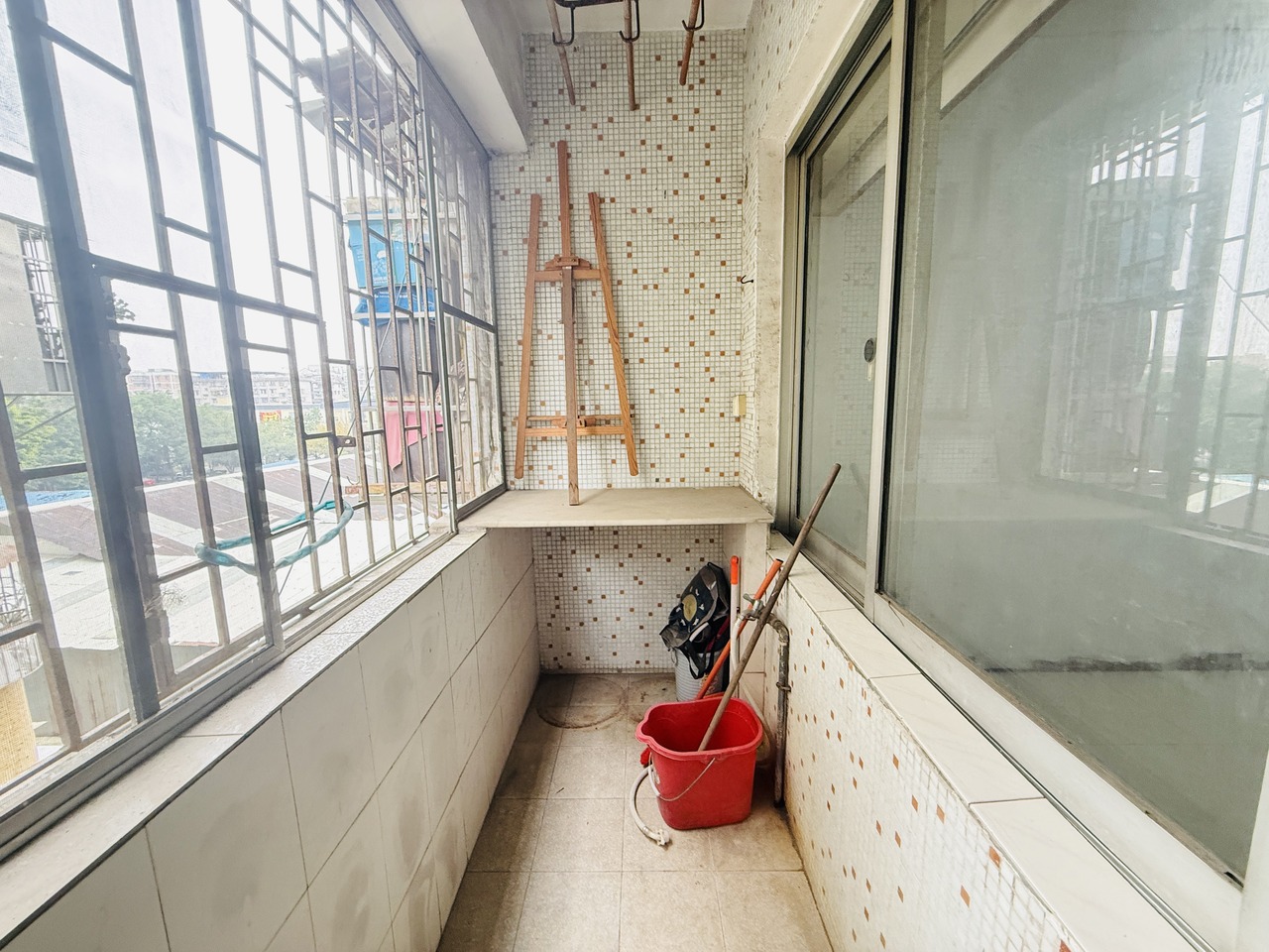 广州泽德花苑二手房房源图片