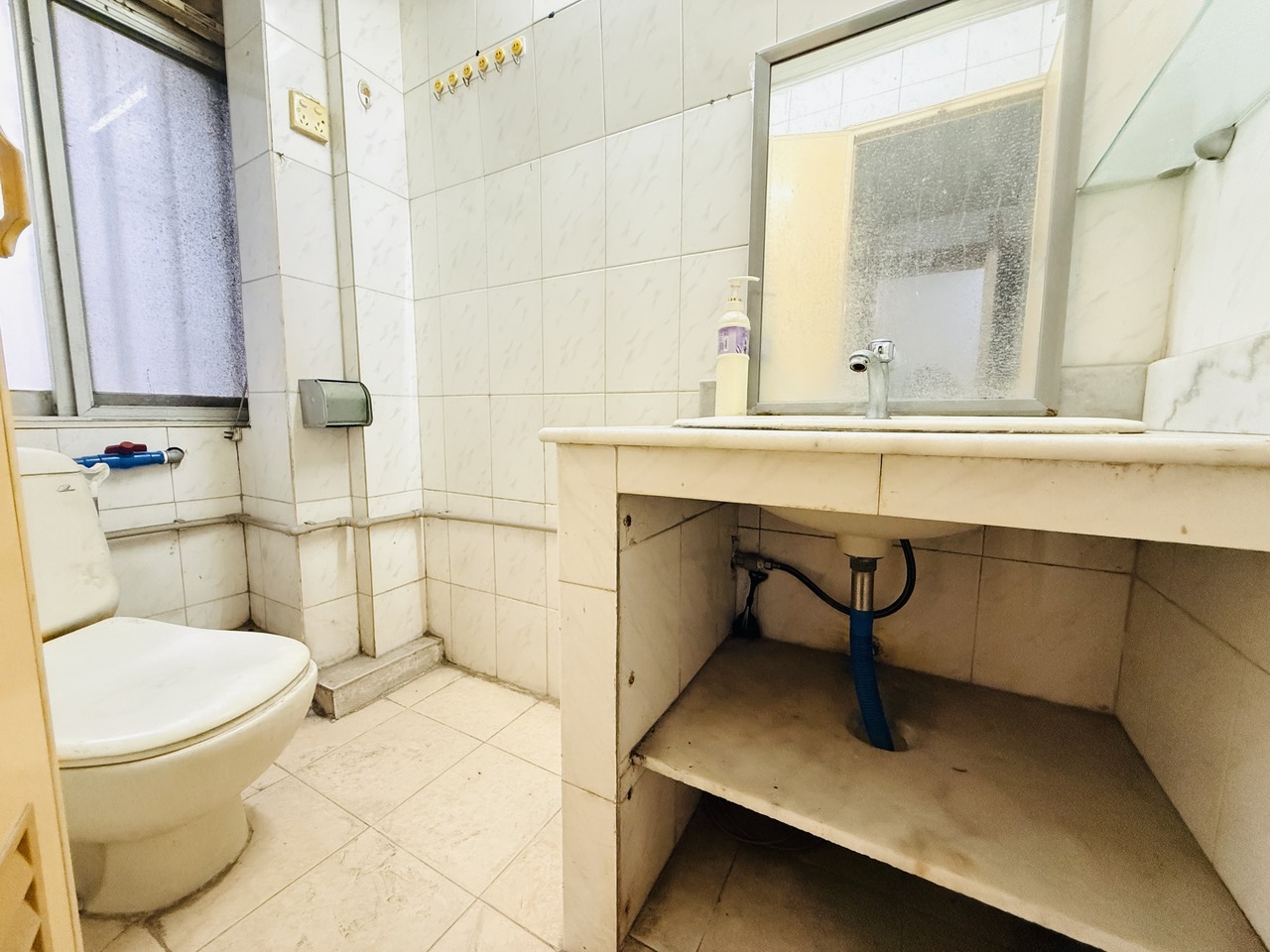 广州泽德花苑二手房房源图片