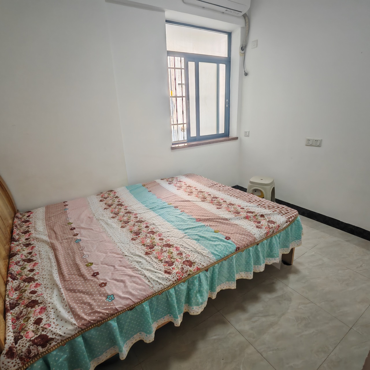 广州积德花苑二手房房源图片