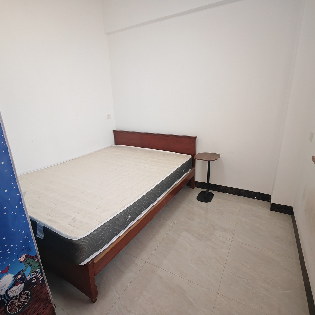 广州积德花苑二手房房源图片