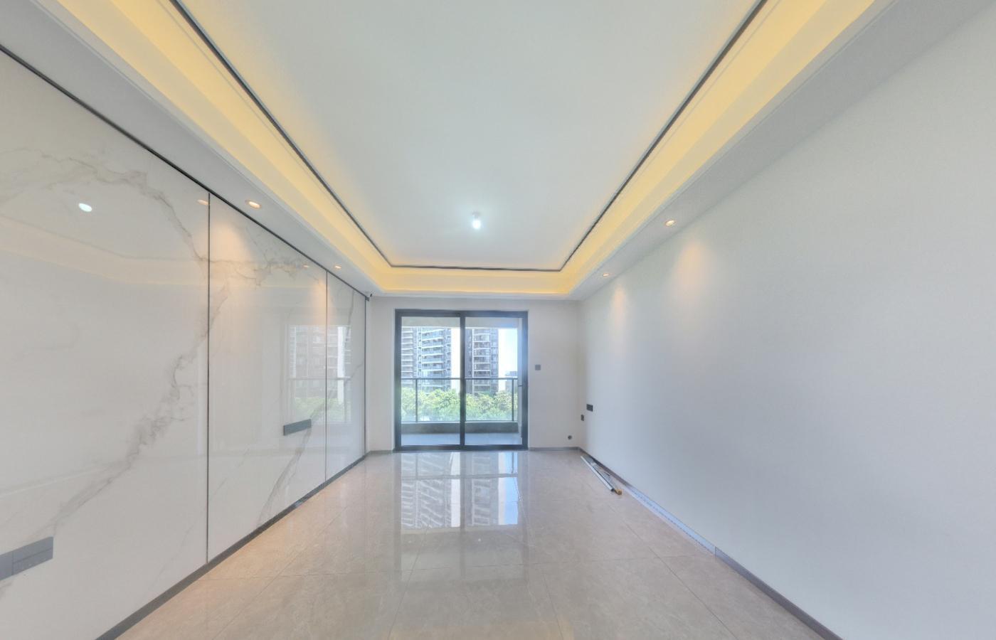 广州美的云悦江山西园二手房房源图片