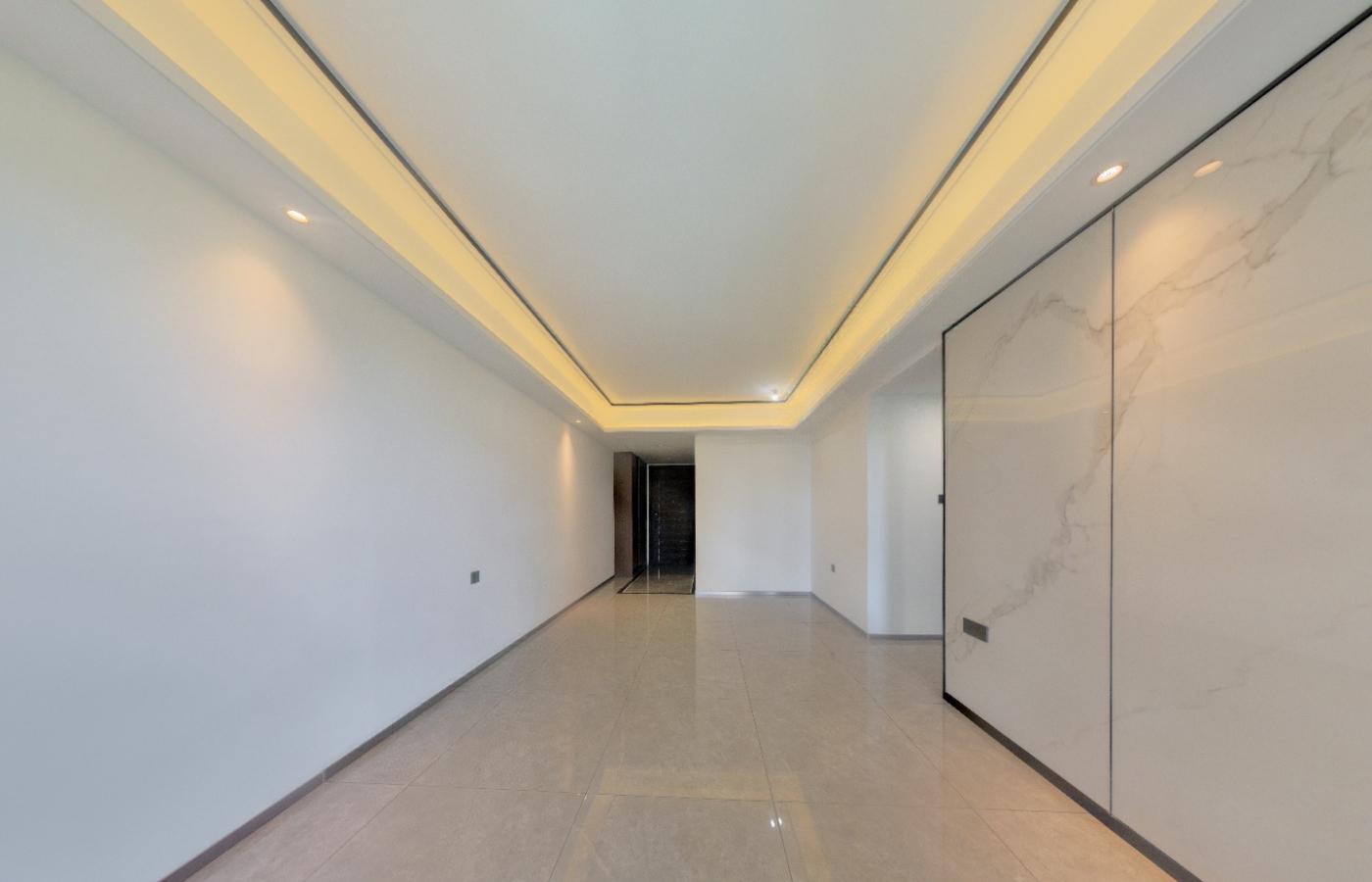 广州美的云悦江山西园二手房房源图片