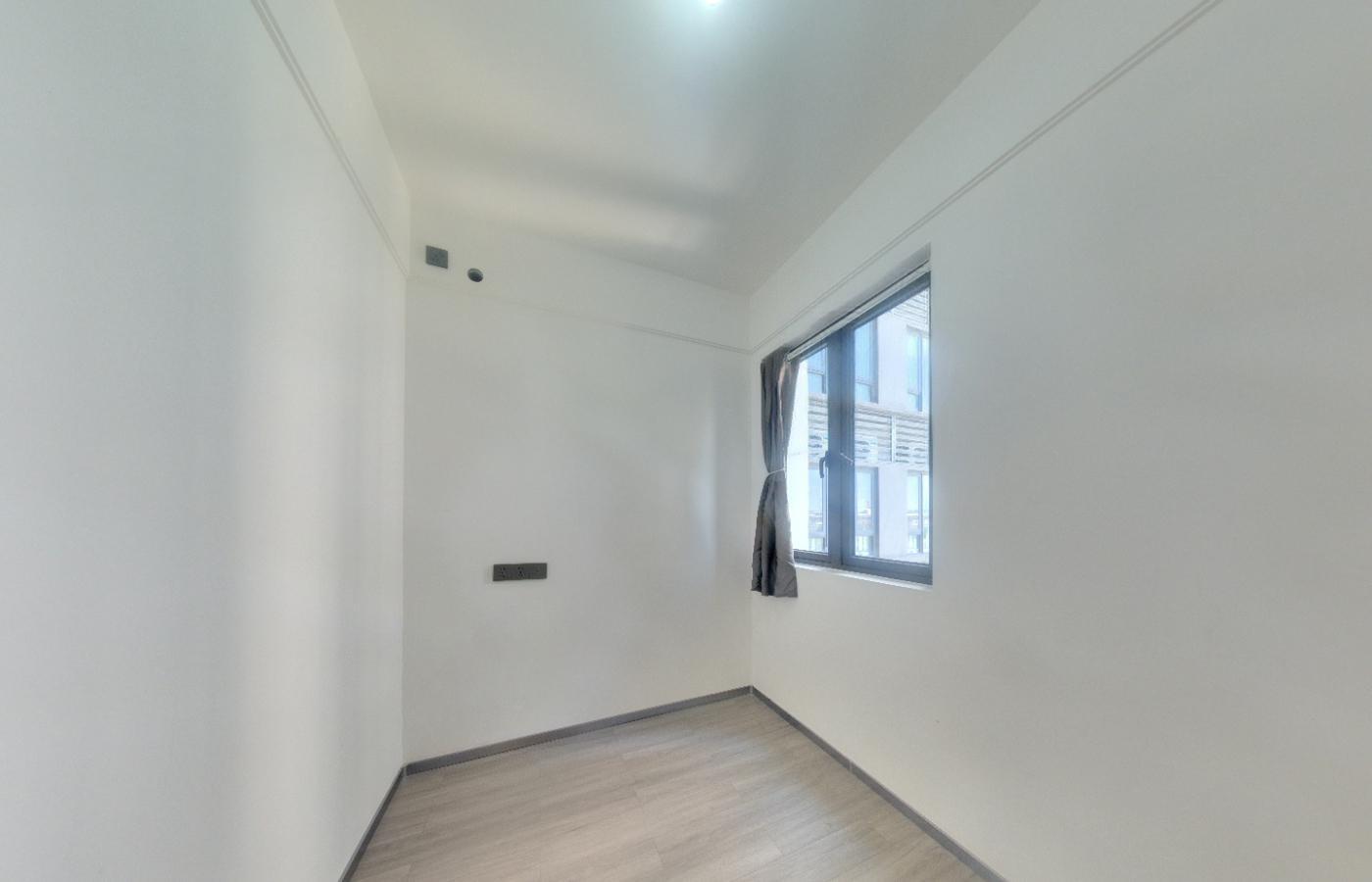 广州美的云悦江山西园二手房房源图片