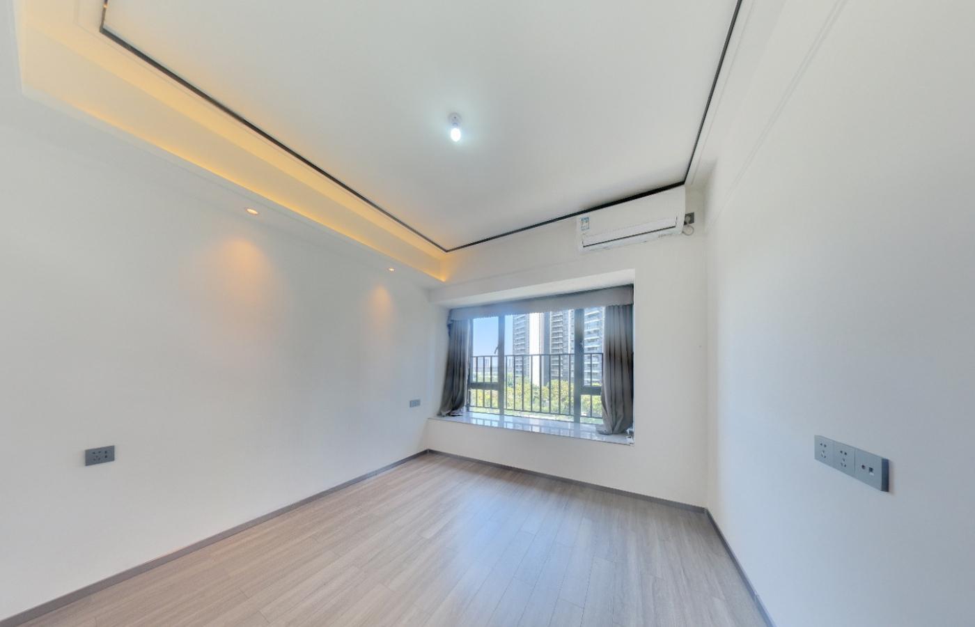 广州美的云悦江山西园二手房房源图片