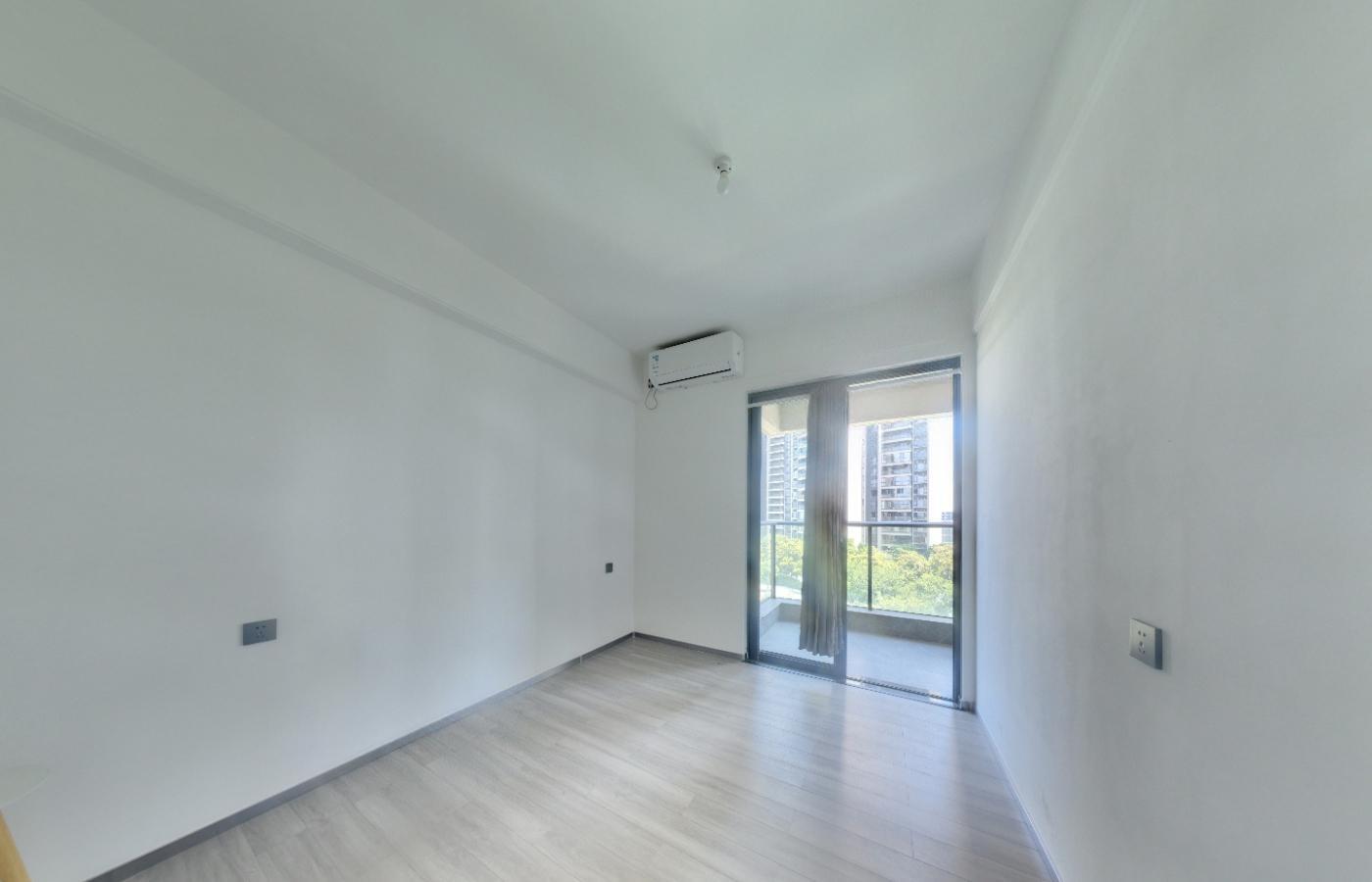 广州美的云悦江山西园二手房房源图片