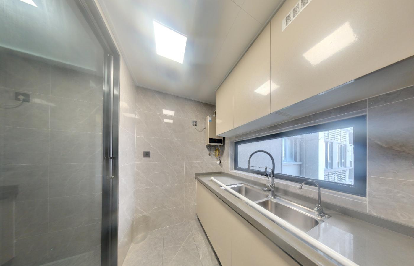 广州美的云悦江山西园二手房房源图片