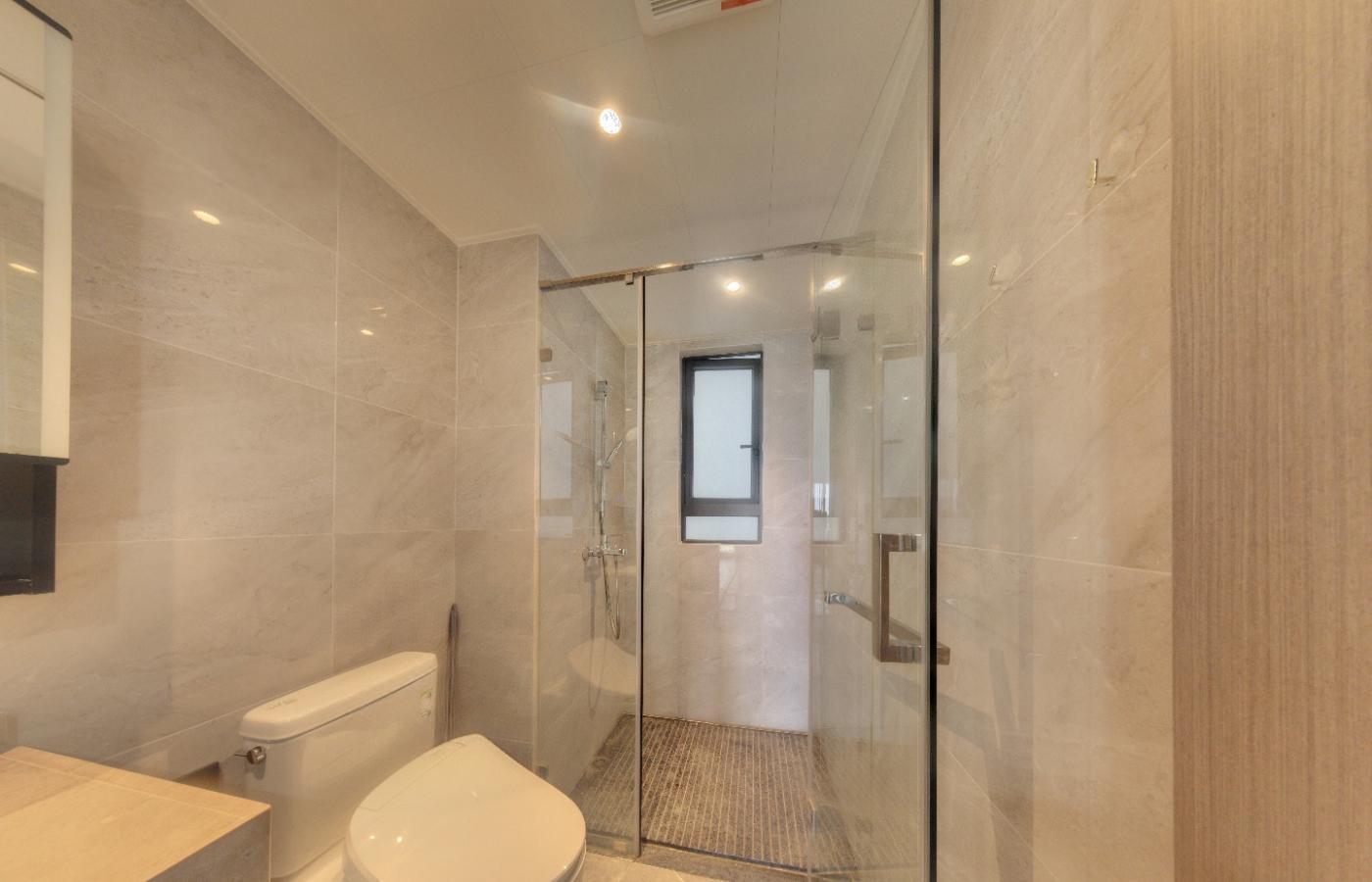 广州美的云悦江山西园二手房房源图片