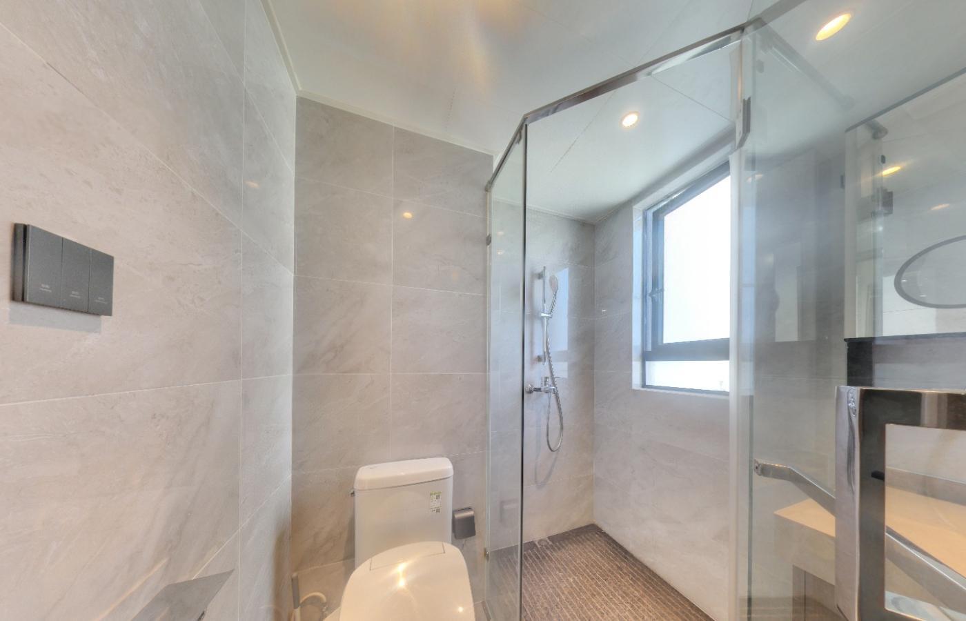 广州美的云悦江山西园二手房房源图片