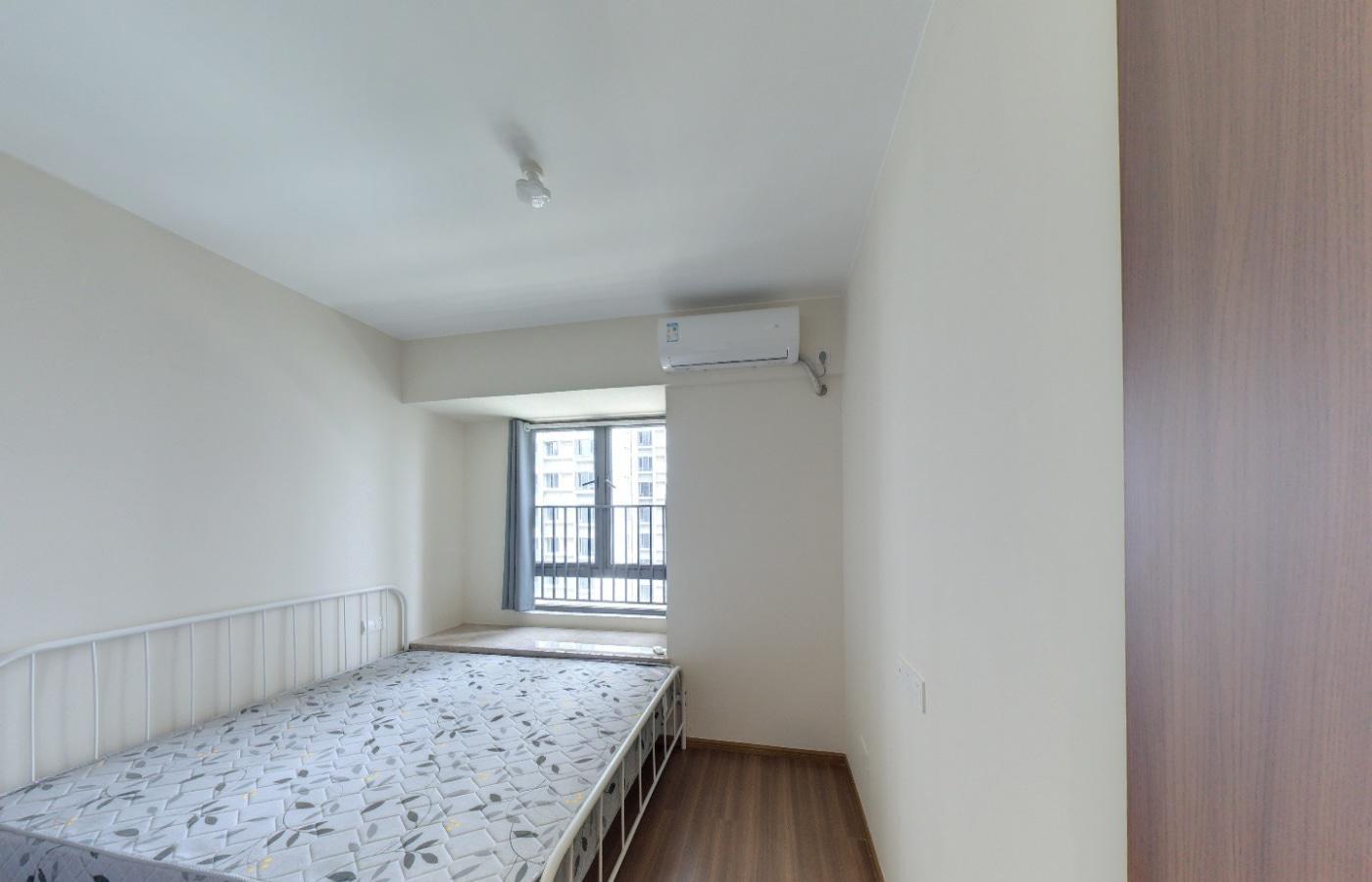 广州保利中交大都汇二手房房源图片