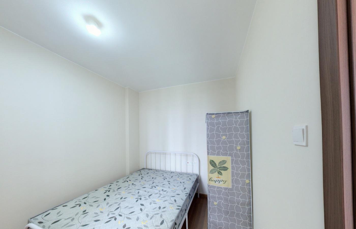 广州保利中交大都汇二手房房源图片