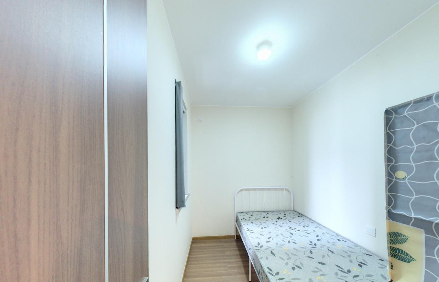 广州保利中交大都汇二手房房源图片