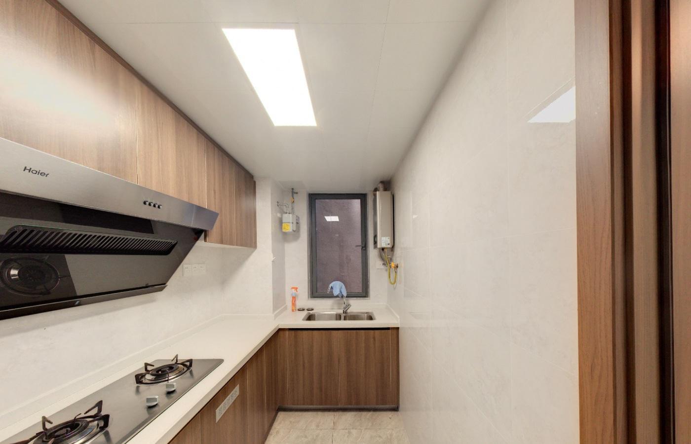 广州保利中交大都汇二手房房源图片