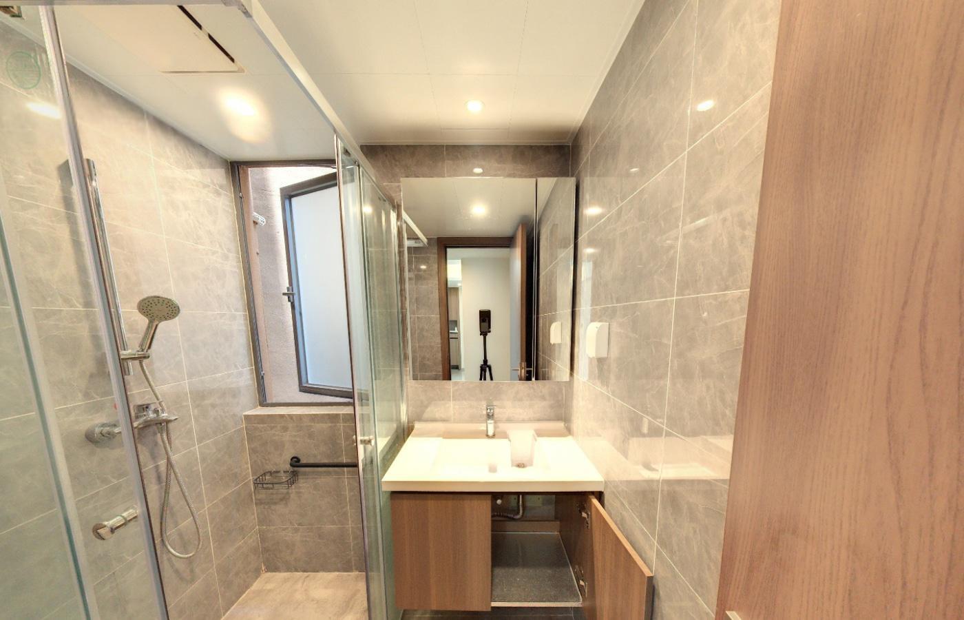 广州保利中交大都汇二手房房源图片