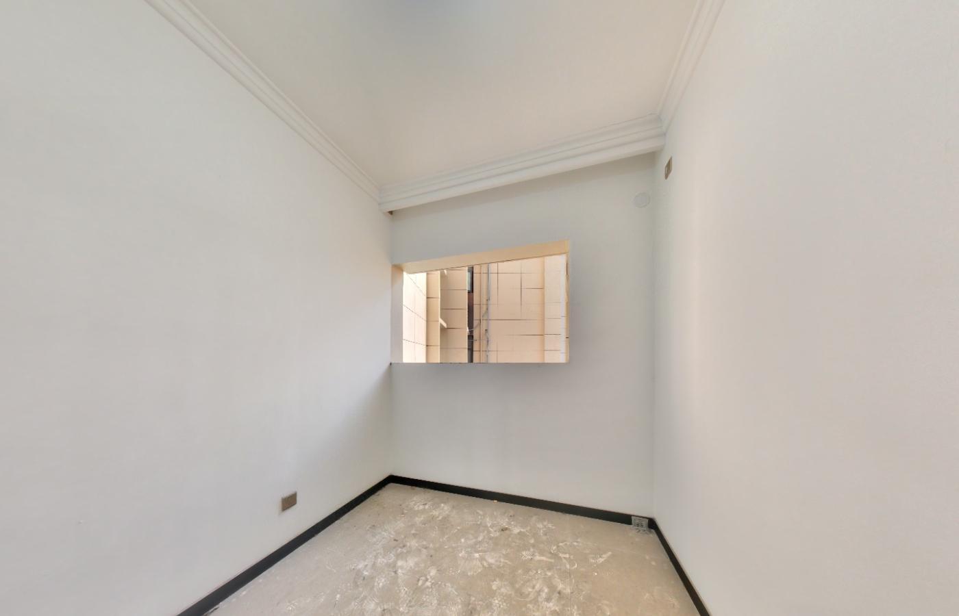 广州中国铁建领秀公馆二手房房源图片