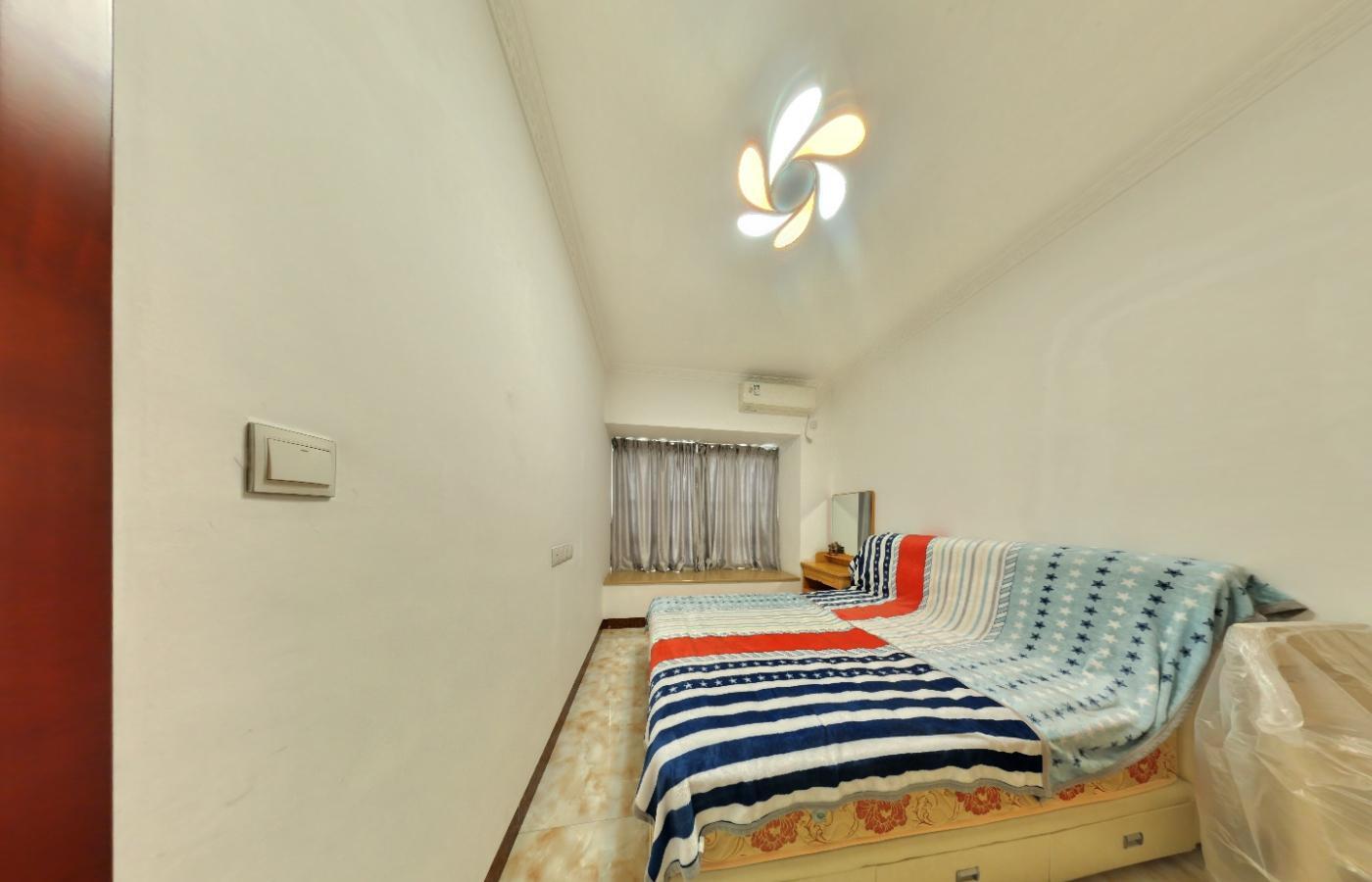 广州保利中央公园二手房房源图片