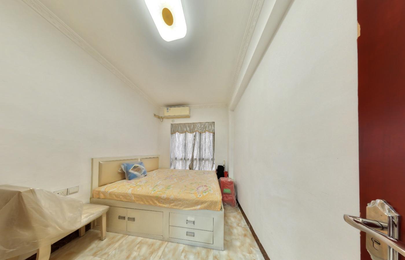 广州保利中央公园二手房房源图片