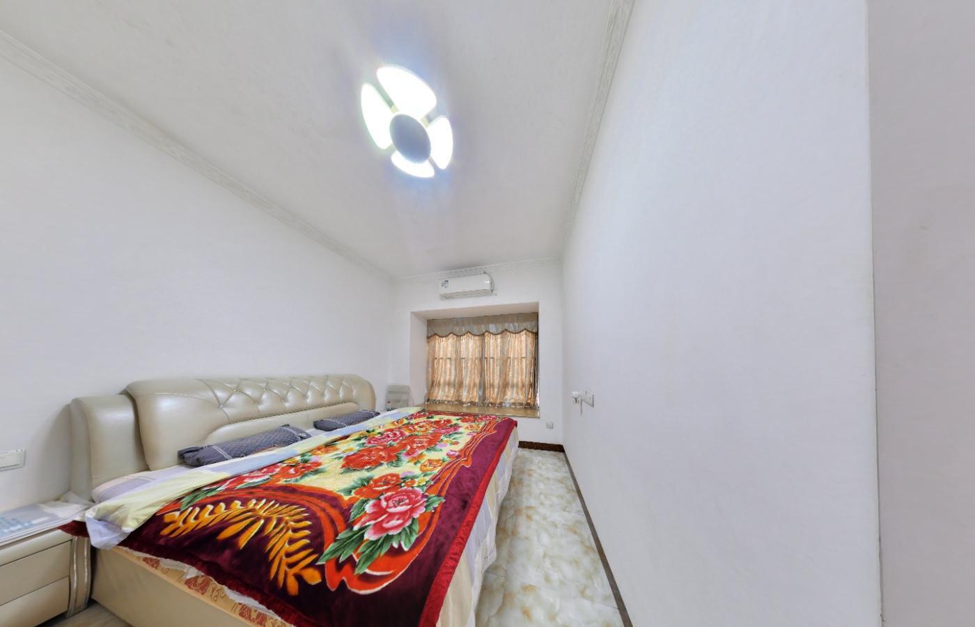 广州保利中央公园二手房房源图片