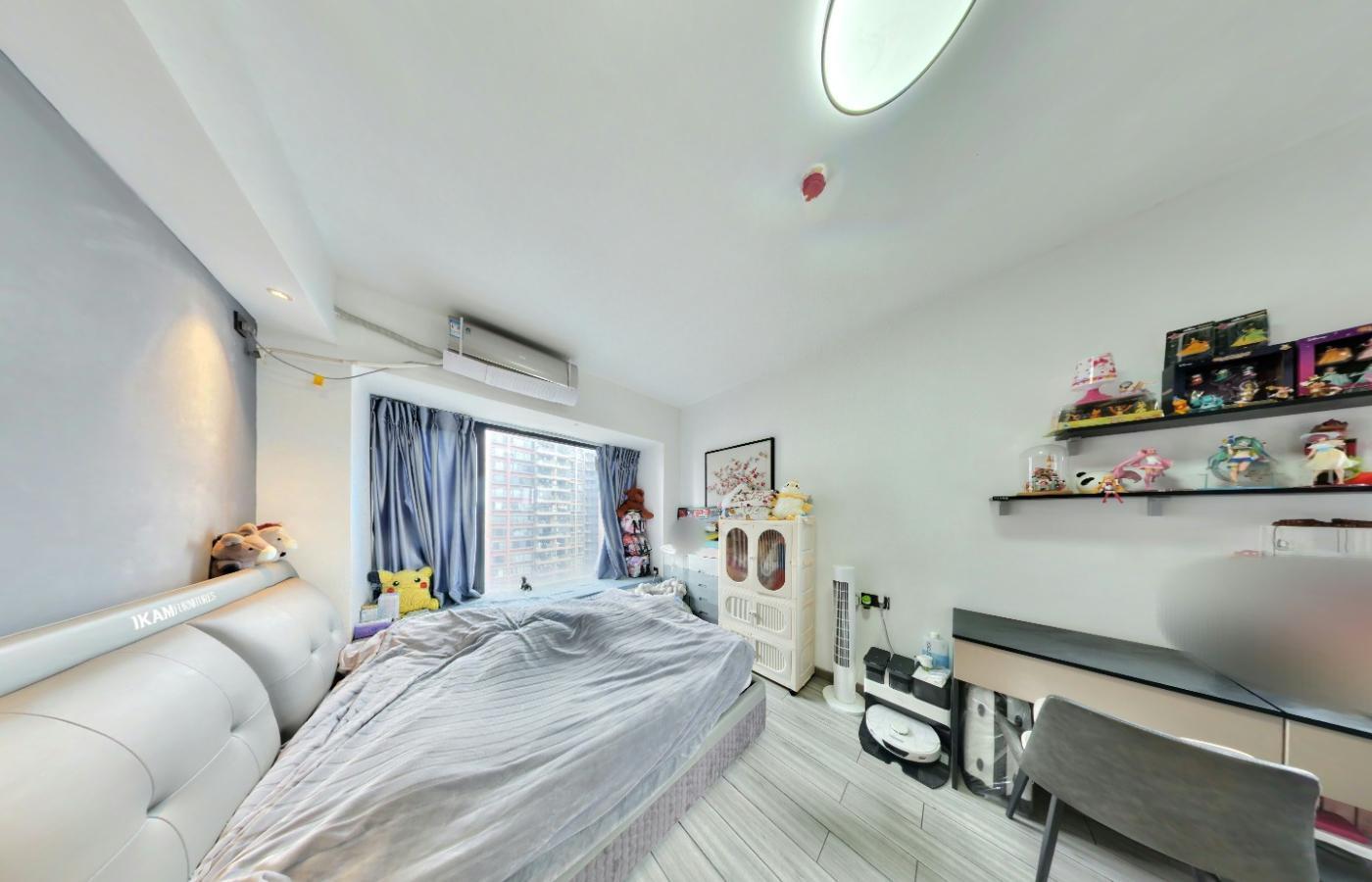 广州泷景花园二手房房源图片